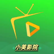 WWW,se646·COM网站APPAPP应用
