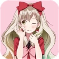 youjizz最新版