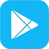 樱花直播APP应用