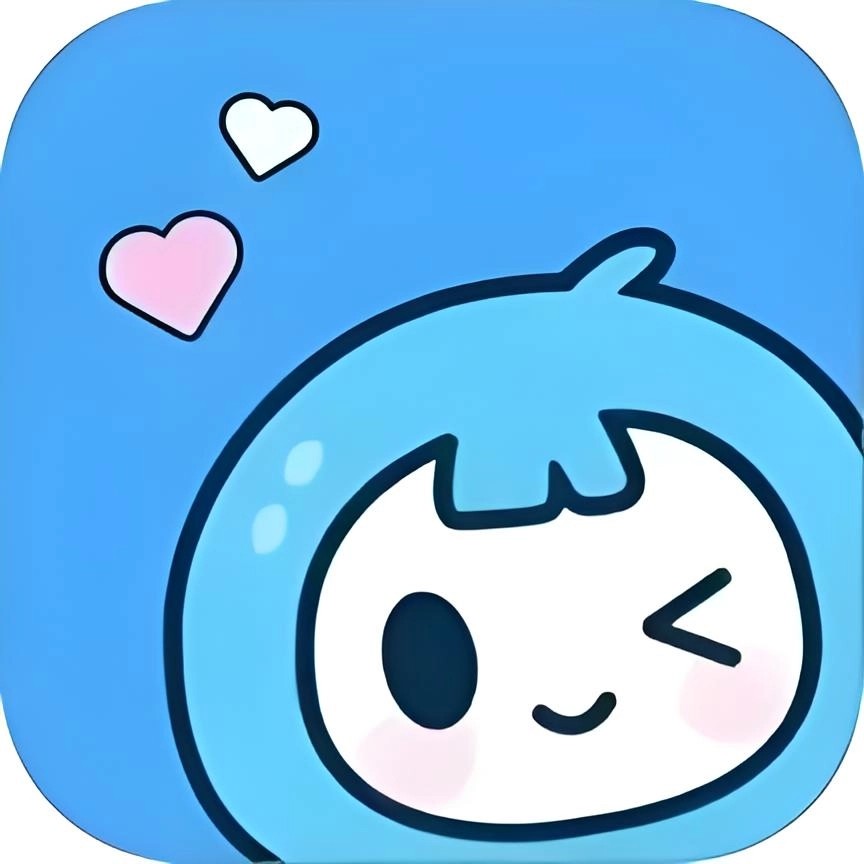 免费国外b站刺激战场直播app最新版