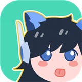 菠萝TVAPP应用