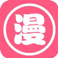 努努视频下载最新版