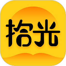 亚洲精品TVAPP应用