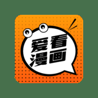 WWW,se334·COM网站APPAPP应用