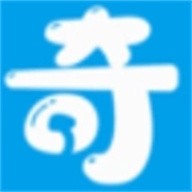 17c一起草最新版