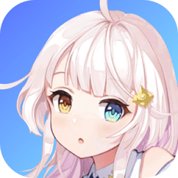 海外成人免费APP应用