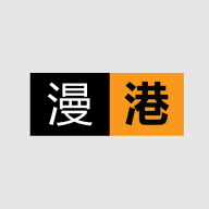 色花堂最新版