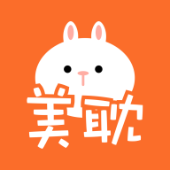看片APPAPP应用