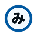 WWW,238av·COM网站APPAPP应用