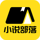 菠萝视频APPAPP应用