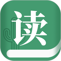 WWW,se651·COM网站APPAPP应用
