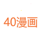 伊云直播间APP应用
