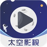 WWW,se646·COM网站APPAPP应用