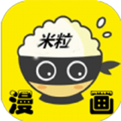 WWW,313av·COM网站APPAPP应用