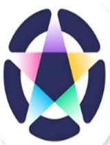 黄色视频软件免费下载APP应用