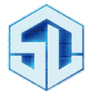 WWW,se994·COM网站APPAPP应用