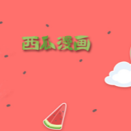 WWW,av201·COM网站APPAPP应用