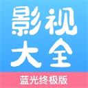 WWW,se994·COM网站APPAPP应用