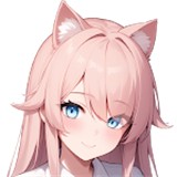 Quick播TV去广告版