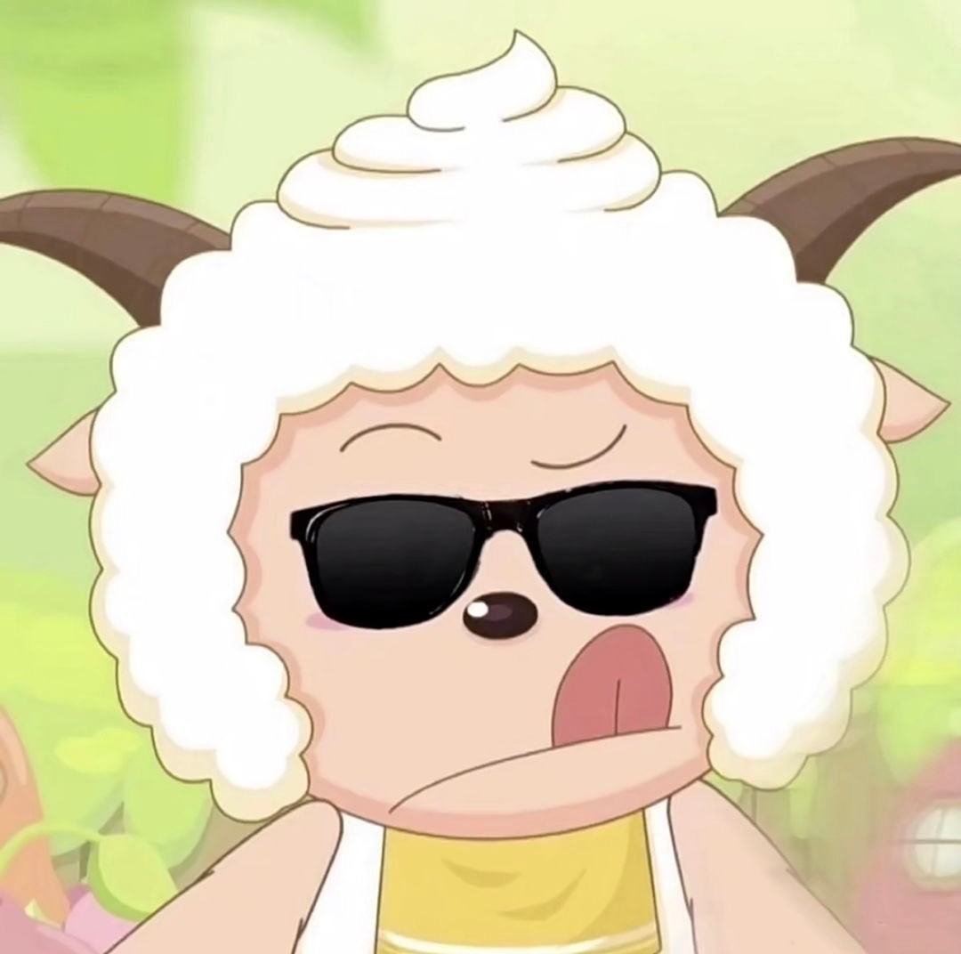 海外成人免费最新版