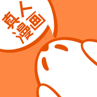 第一次破门视频APPAPP应用