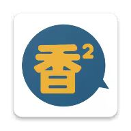 快播app最新版