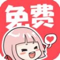 WWW,mmm57·COM网站APPAPP应用