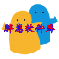 瓜田电影去广告纯净版下载