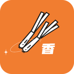 WWW,www43·COM网站APPAPP应用