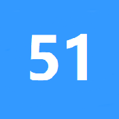 WWW,av551·COM网站APPAPP应用