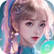 星辰影音app免费版