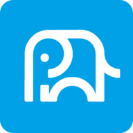 WWW,av535·COM网站APPAPP应用