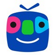 WWW,ooo39·COM网站APP最新版