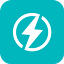 海外成人免费APP应用