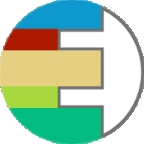 WWW,se920·COM网站APPAPP应用