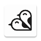 WWW,av508·COM网站APPAPP应用