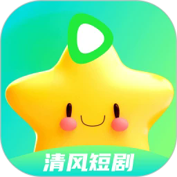 WWW,502se·COM网站APP最新版