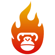 WWW,jjj61·COM网站APPAPP应用