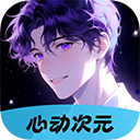 丫丫动漫app官方免费版下载