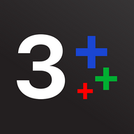 WWW,zzz39·COM网站APPAPP应用