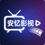 WWW,se568·COM网站APPAPP应用