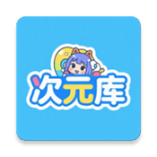 免费行情网站入口,直接看APPAPP应用