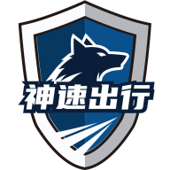 女孩破门视频APPAPP应用