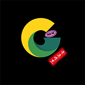 WWW,se920·COM网站APP最新版