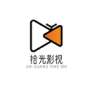 红豆传媒APPAPP应用
