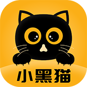 WWW,qqq42·COM网站APPAPP应用