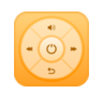 WWW,sesese·COM网站APPAPP应用