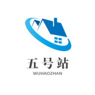 WWW,550av·COM网站APP最新版