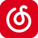 91网站免费版APP应用