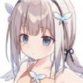 漫蛙2manwa2官方APPAPP应用